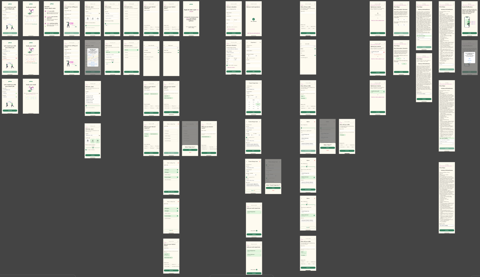 Screenshot 2025-01-30 at 7.14.25 AM